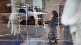 愛馬仕上調(diào)在美售價，特朗普關(guān)稅讓奢侈品在美國更“奢”