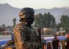 外媒：巴基斯坦已加強(qiáng)克什米爾印巴實(shí)控線沿線附近軍事戒備