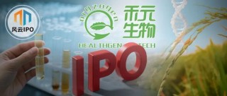 “稻田造血之父”干出一個IPO，遭“前東家”專利狙擊