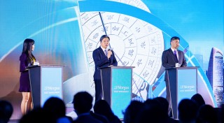 摩根資管展望2025環(huán)球大類資產(chǎn)配置：全球多元配置 或是收獲超額回報的關(guān)鍵法寶