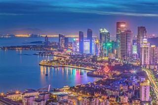 青島資本市場(chǎng)大事記（2025年6月2日-2025年6月8日）