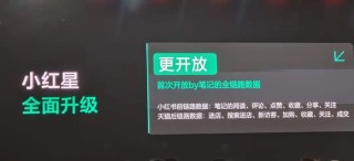 為“淘天”種草，小紅書留下了什么？
