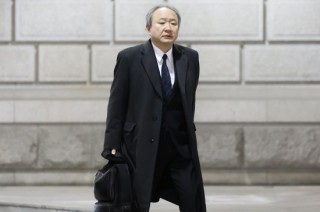 日本央行委員野口旭：近期超長(zhǎng)期收益率飆升的確突然 但央行不應(yīng)干預(yù)