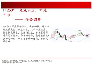 中天期貨:玻璃區(qū)間震蕩 豆粕再度探底