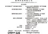BOSS直聘招股，擬融資最高23.4億，三年前香港上市未募資