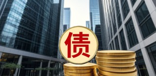 張近東、孫宏斌先后與王健林“反目”，三位“商界大佬”誰(shuí)占理？