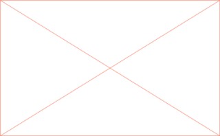 源達信息：工業(yè)企業(yè)效益呈穩(wěn)定恢復(fù)態(tài)勢，MLF操作改為多重價位中標(biāo)