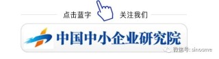 暴跌超2200億！李寧，業(yè)績失速 / 寧德時(shí)代比亞迪，卡住歐美新能源車的脖子？