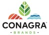 Conagra季度營收不及預(yù)期 冷凍食品供應(yīng)鏈危機(jī)拖累業(yè)績(jī)