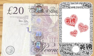 英國財相里夫斯揮動財政手術刀，全球經(jīng)濟寒流中艱難掌舵