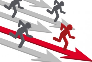 “跨境支付通”上線調(diào)查：內(nèi)地香港各有6家銀行參與，有銀行經(jīng)理表示剛拿到相關(guān)文件，內(nèi)部還在學(xué)習(xí)