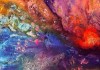 卓福民巨作《無垠》閃耀聯(lián)合國總部，獻禮《聯(lián)合國憲章》簽署80周年