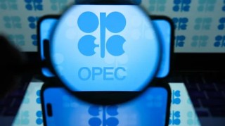 OPEC+成員國(guó)7月或增產(chǎn)41.1萬(wàn)桶/日