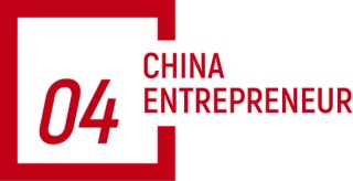 尋找“異類”：黃明明揭秘投中李想、閆俊杰的底層邏輯