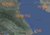 阿塞拜疆航空墜機(jī)事件仍有重重疑問 多方呼吁靜等調(diào)查