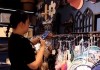 美國人瘋狂搶貨，中國商家搶生產(chǎn)！義烏商戶：朋友圈都炸掉了，高盛：未來90天中國出口會很火爆