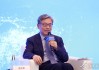 屠光紹：在AI運用上，金融機構(gòu)要做好投資人和消費者之間的平衡