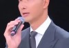 熱搜第一！央視取消播出易建聯(lián)專訪，多品牌下架代言內(nèi)容