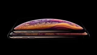 苦等大半年，蘋果 iOS 19 可算有了好消息
