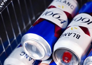 判賠3.5億，重慶啤酒“喊冤”