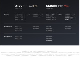 小米SU7事故后雷軍發(fā)聲，但意想不到的事情還很多
