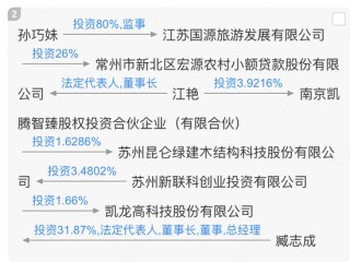 300912，IPO材料造假，隱瞞七年