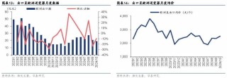 2025年儲(chǔ)能策略報(bào)告：歐洲儲(chǔ)能市場(chǎng)