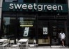 甜蜜綠蔬（Sweetgreen）在財報公布前遭評級下調(diào)，股價下跌6%