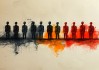 原先鋒領航中國區(qū)負責人羅登攀加盟聯(lián)博基金，接任總經(jīng)理
