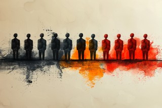 原先鋒領(lǐng)航中國(guó)區(qū)負(fù)責(zé)人羅登攀加盟聯(lián)博基金，接任總經(jīng)理