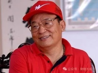 青島雙星創(chuàng)始人發(fā)公開信家族內(nèi)斗??？兒子兒媳婦搶公章、被限制人身自由