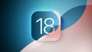苦等大半年，蘋果 iOS 19 可算有了好消息