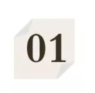 萬億存量PPP陷入麻煩