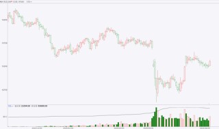 期市晨昏線6.6（晚）：棉花的反彈能否延續(xù)？