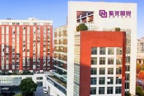 大陸唯二可自研5G基帶！紫光展銳完成IPO上市輔導(dǎo)備案