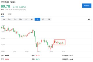 OPEC+重要決議前夕，對(duì)沖基金加速押注油價(jià)下跌