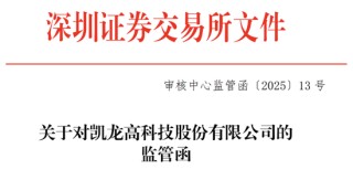 300912，IPO材料造假，隱瞞七年