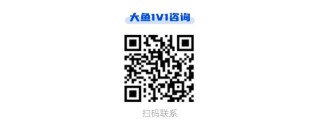 分紅實現(xiàn)率翻4倍，新華人壽分紅險今年逆襲了