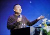 于東來：企業(yè)家要有能干會玩的生命狀態(tài)，曾勸許多零售業(yè)的朋友穩(wěn)健發(fā)展但沒人聽
