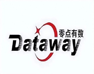 透析零點(diǎn)有數(shù)年報(bào)：短期承壓不改長(zhǎng)期邏輯，技術(shù)產(chǎn)業(yè)化路徑顯現(xiàn)
