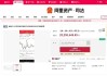 萬達(dá)電影209余萬股股票將被拍賣，起拍展示價(jià)2525萬元