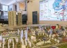 LPR下調(diào)10個(gè)基點(diǎn)，北京首套房貸利率降至歷史最低水平