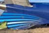 哈薩克斯坦稱將與墜毀客機制造商合作調(diào)查飛機失事原因