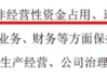 控股股東違規(guī)占資！貝因美遭證監(jiān)局警示股價跌停，重回頭部路漫漫