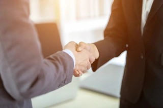 北京三家市屬萬億銀行高管交替任職