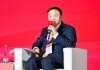 香港中小上市公司協(xié)會(huì)會(huì)長(zhǎng)李杰峰：強(qiáng)化雙循環(huán)樞紐功能，擴(kuò)大內(nèi)需市場(chǎng)聯(lián)動(dòng)