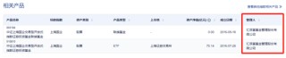 匯添富  上海電氣：ETF換購疑云！