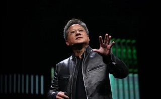 NVIDIA對華芯片出口大調(diào)整：國產(chǎn)替代最好機(jī)會來了！