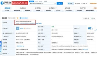 信濠光電無(wú)實(shí)控人認(rèn)定是否存疑？四大董事席位人員疑均與立訊精密產(chǎn)生交織
