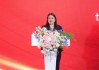WIPO鄧玉華：創(chuàng)意產(chǎn)業(yè)已成為全球經(jīng)濟增長的重要引擎